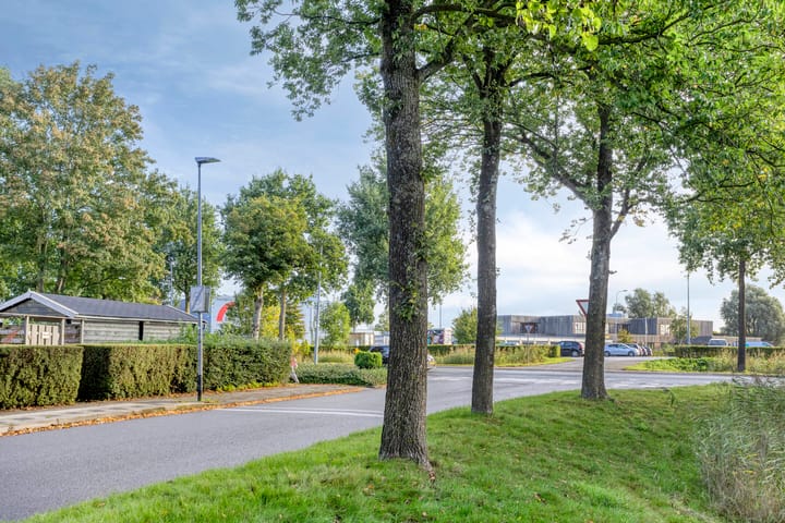 Foto 38 van Zuiderweg 285