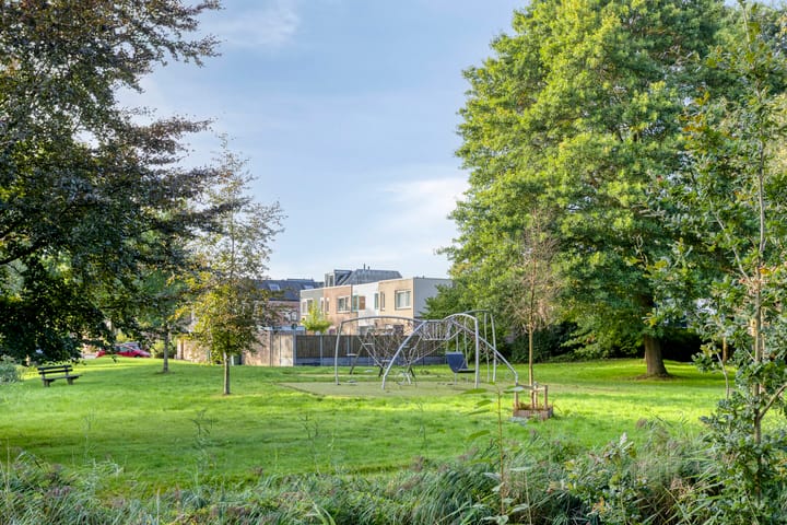 Foto 39 van Zuiderweg 285