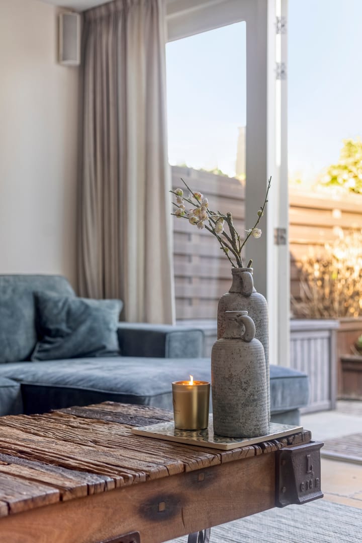 Foto 37 van Schuttebreek 10