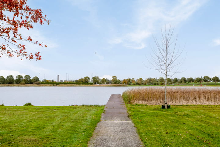 Foto 40 van Zuiderweg 285