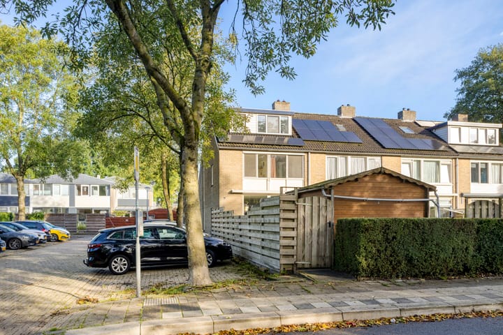 Foto 42 van Zuiderweg 285