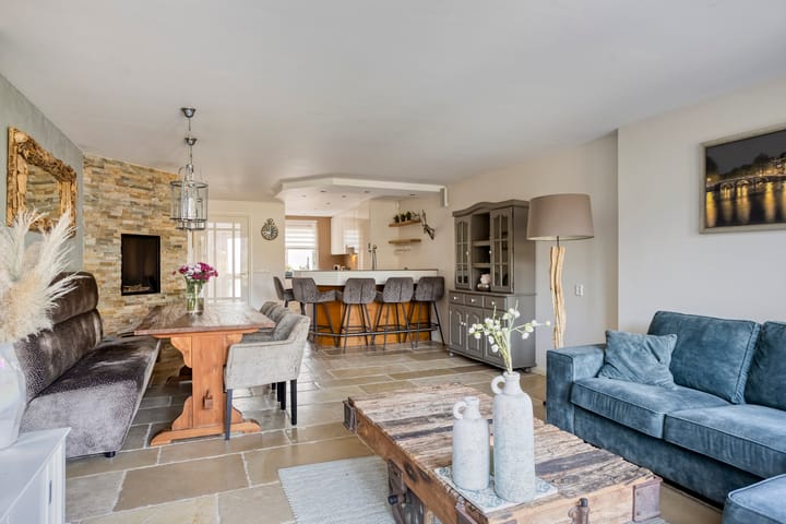 Photo 4 of Schuttebreek 10