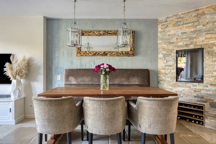 Foto 14 van Schuttebreek 10