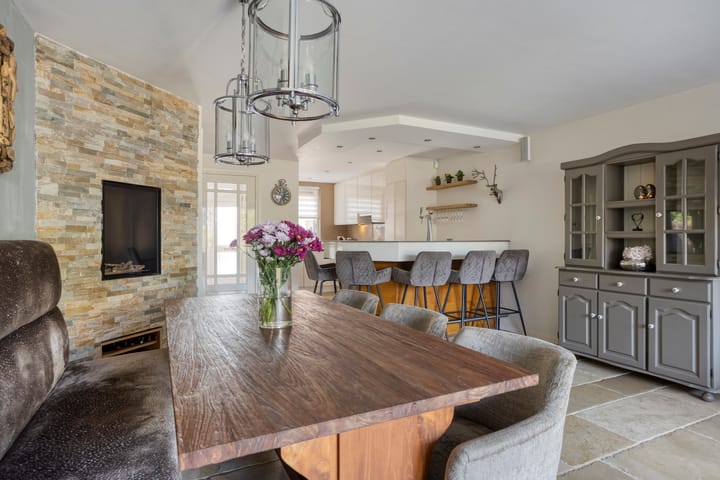 Foto 13 van Schuttebreek 10