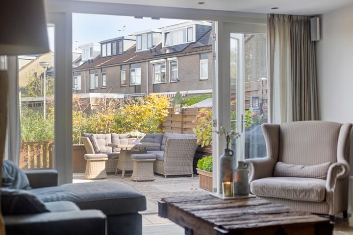 Foto 33 van Schuttebreek 10