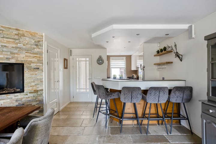 Foto 12 van Schuttebreek 10