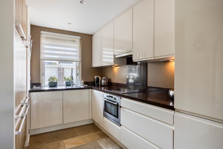 Foto 10 van Schuttebreek 10