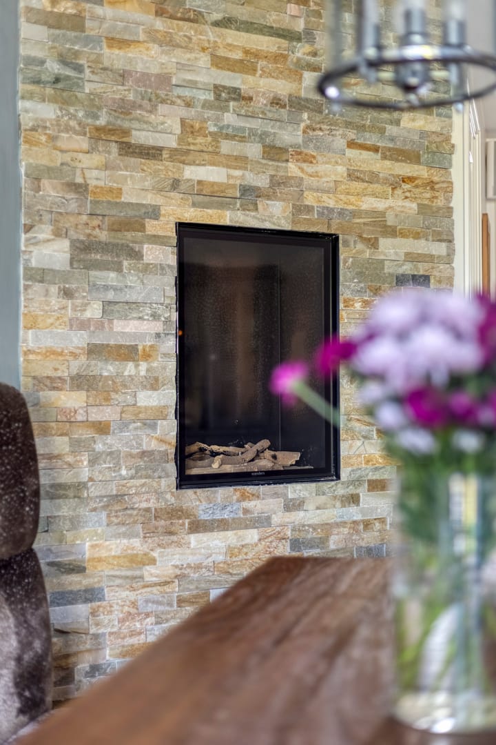 Foto 38 van Schuttebreek 10