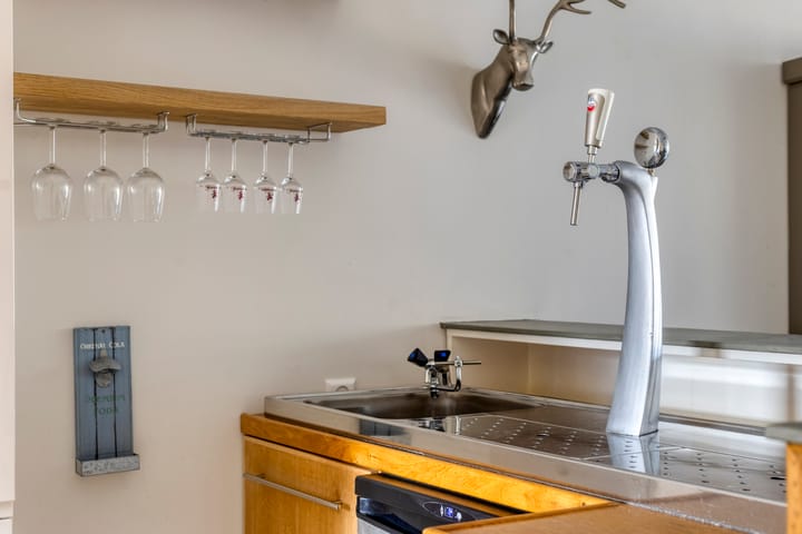 Foto 39 van Schuttebreek 10