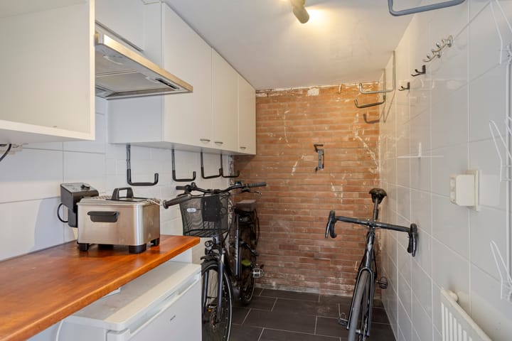 Foto 41 van Schuttebreek 10