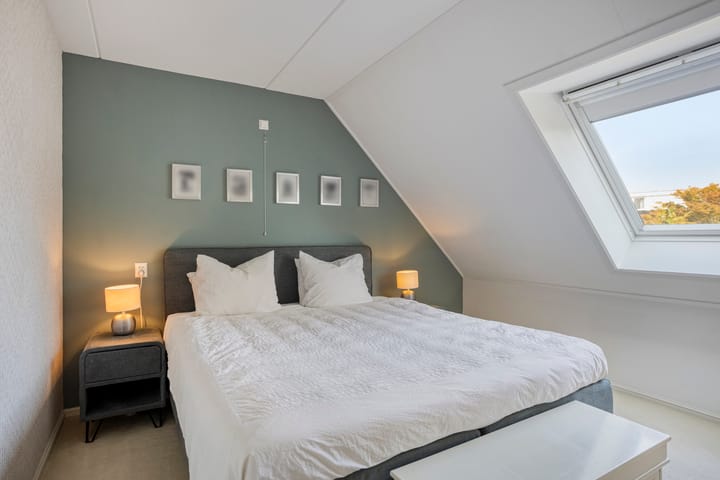 Foto 17 van Schuttebreek 10