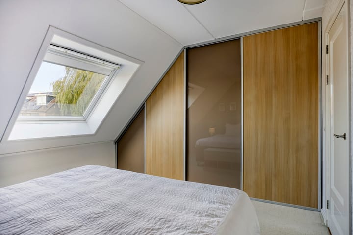 Foto 18 van Schuttebreek 10