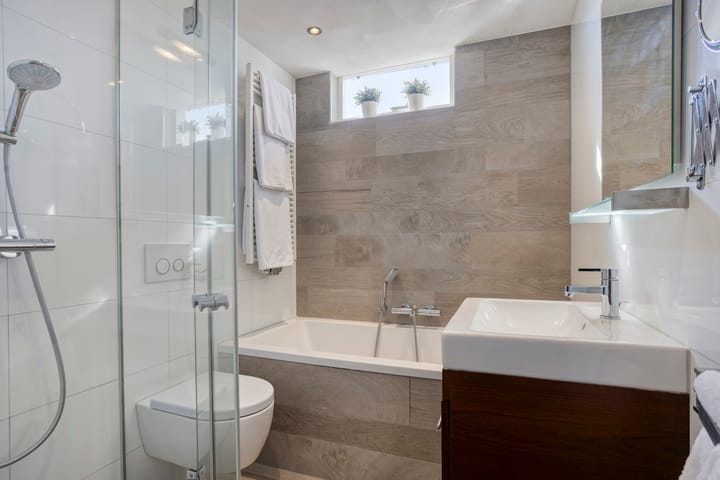 Foto 21 van Schuttebreek 10