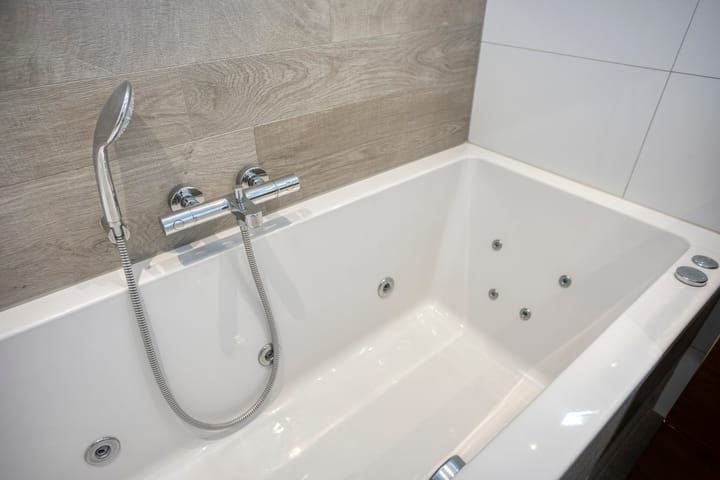 Foto 23 van Schuttebreek 10