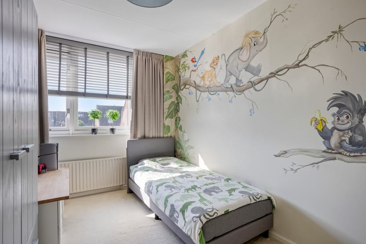 Foto 19 van Schuttebreek 10