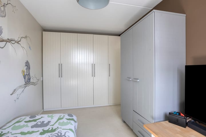 Foto 20 van Schuttebreek 10