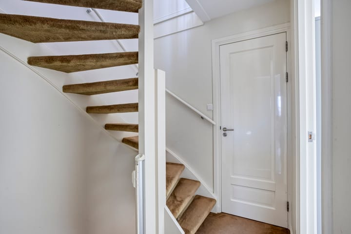 Foto 24 van Schuttebreek 10