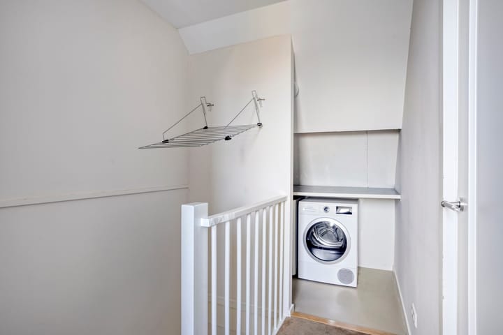 Foto 42 van Schuttebreek 10