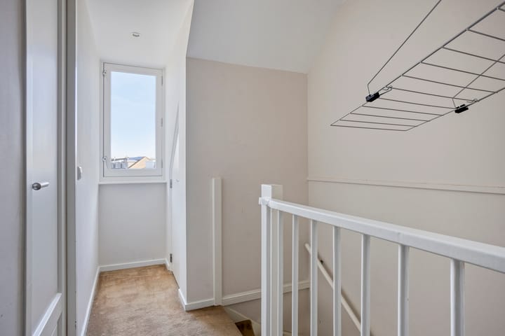 Foto 43 van Schuttebreek 10