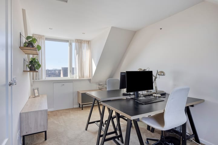 Foto 25 van Schuttebreek 10