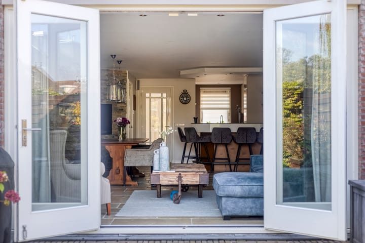 Foto 34 van Schuttebreek 10