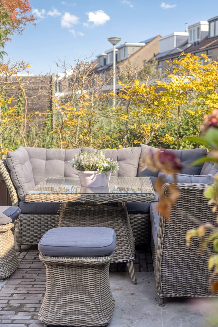 Foto 45 van Schuttebreek 10