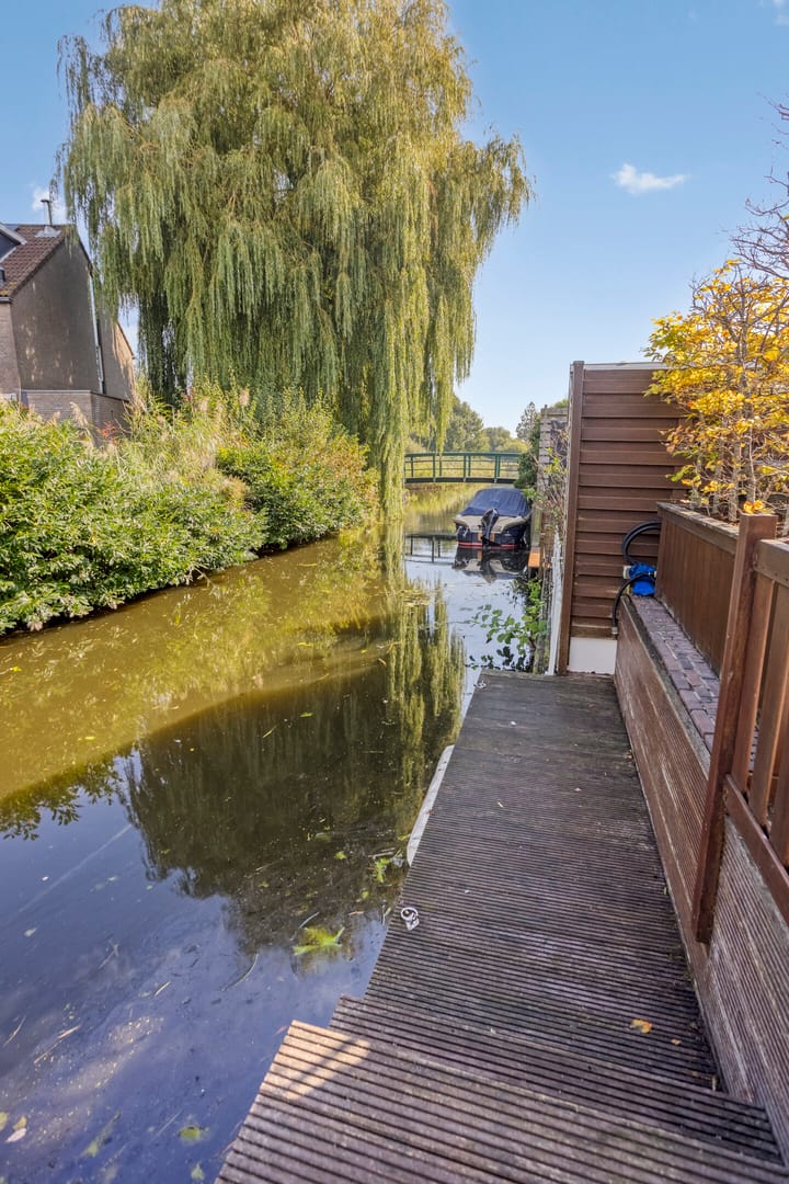 Foto 46 van Schuttebreek 10