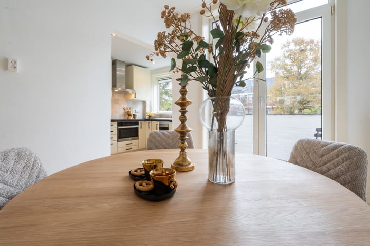 Foto 19 van Gratamastraat 21-B