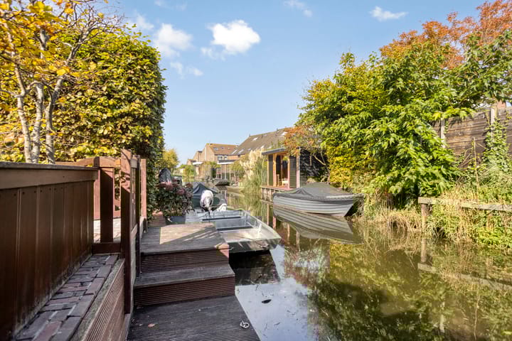 Photo 2 of Schuttebreek 10