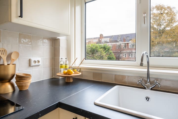 Foto 21 van Gratamastraat 21-B