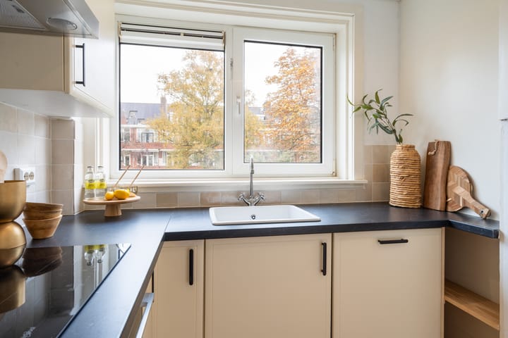 Foto 22 van Gratamastraat 21-B