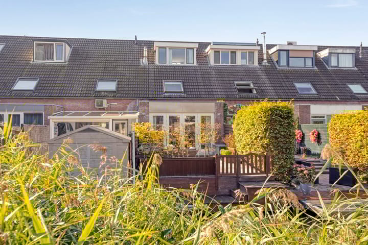 Foto 47 van Schuttebreek 10