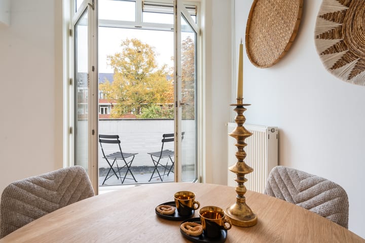 Foto 23 van Gratamastraat 21-B