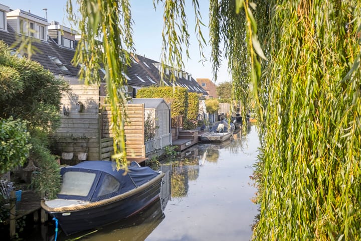 Foto 16 van Schuttebreek 10