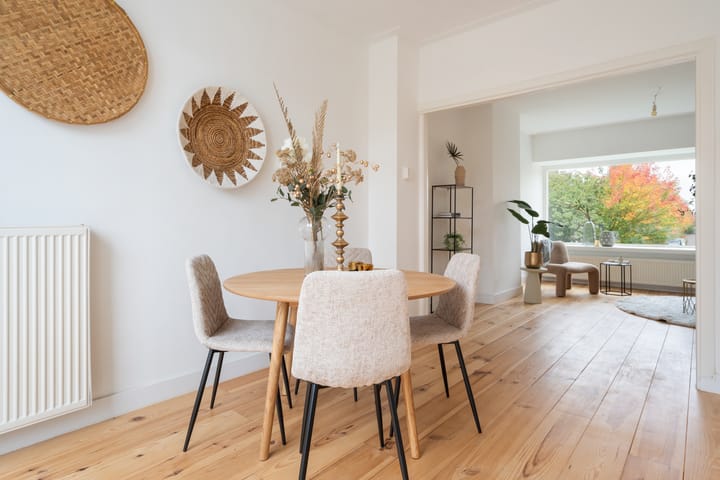 Foto 26 van Gratamastraat 21-B