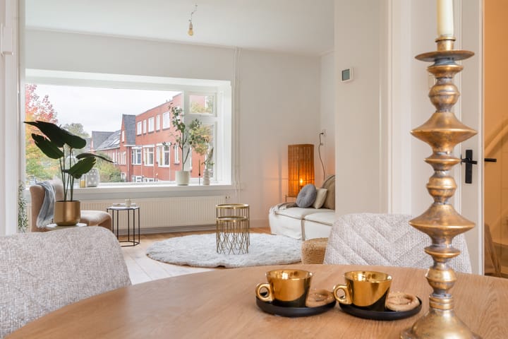 Foto 27 van Gratamastraat 21-B