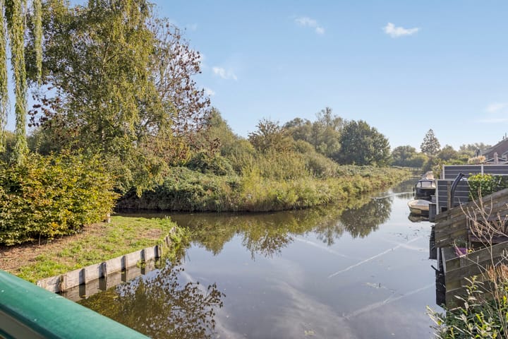 Foto 48 van Schuttebreek 10