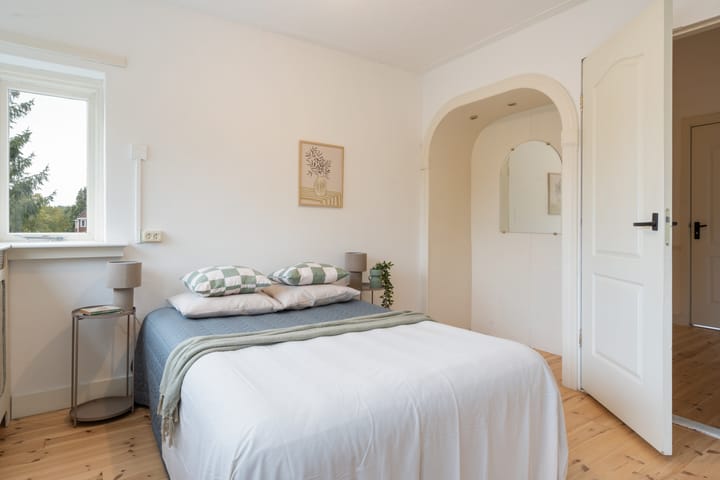 Foto 31 van Gratamastraat 21-B