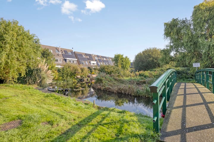 Foto 49 van Schuttebreek 10