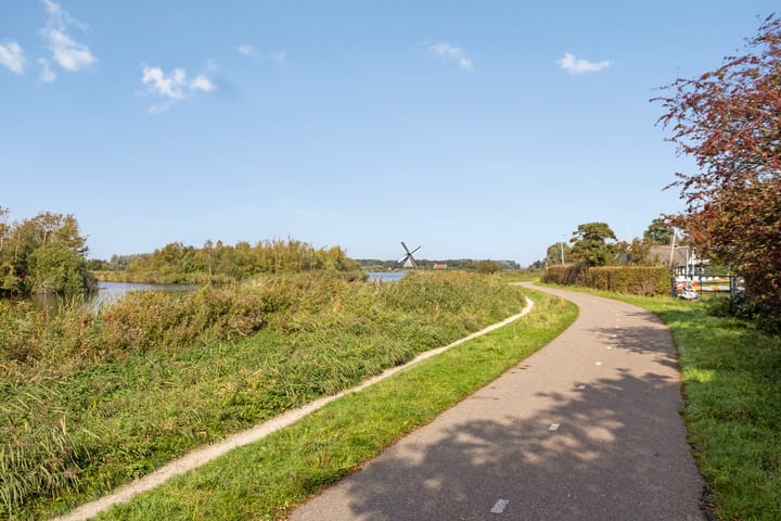 Foto 50 van Schuttebreek 10