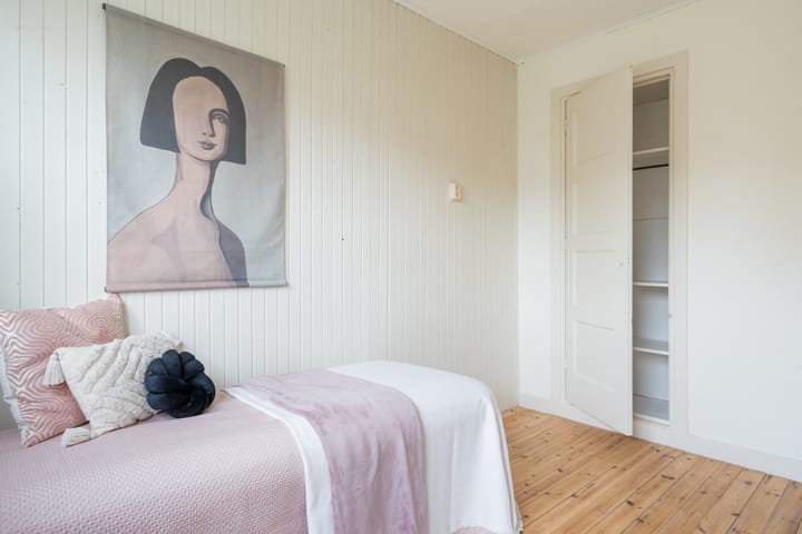 Foto 35 van Gratamastraat 21-B