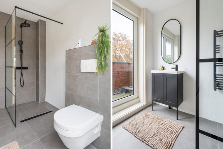 Foto 36 van Gratamastraat 21-B