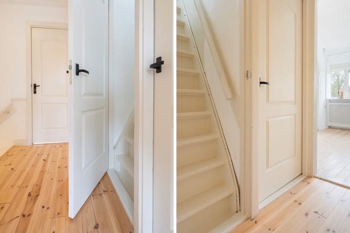 Foto 37 van Gratamastraat 21-B