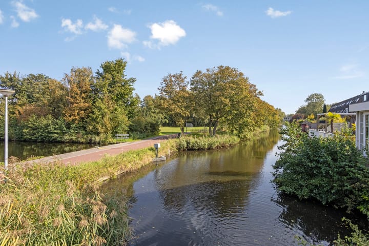 Foto 51 van Schuttebreek 10