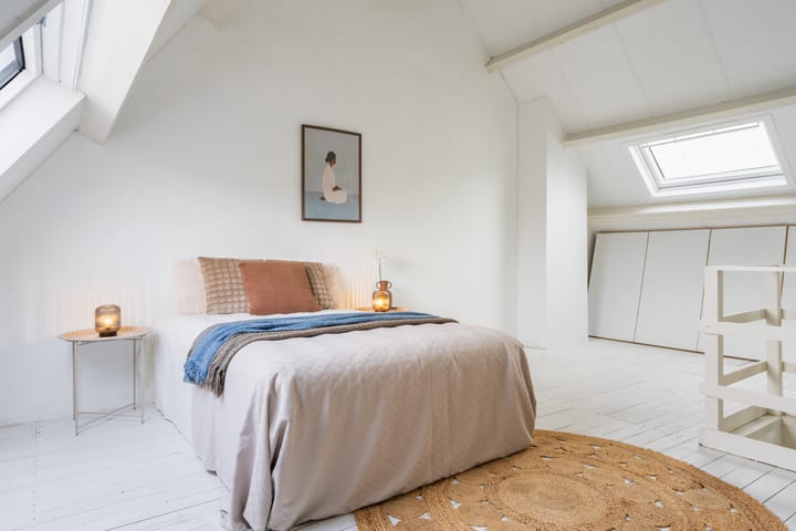 Foto 39 van Gratamastraat 21-B