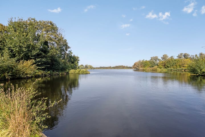 Foto 52 van Schuttebreek 10