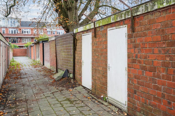 Foto 41 van Gratamastraat 21-B