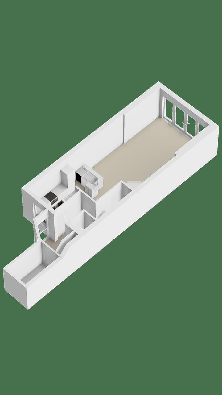 Foto 55 van Schuttebreek 10