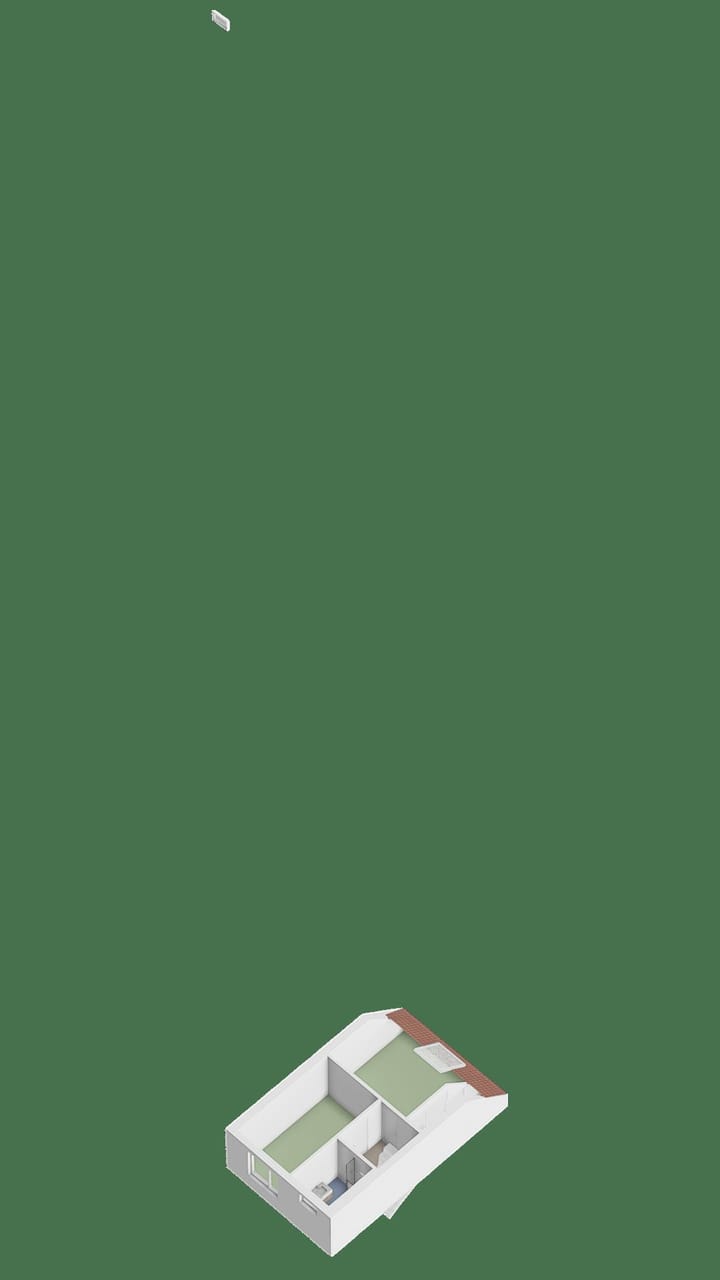 Foto 57 van Schuttebreek 10