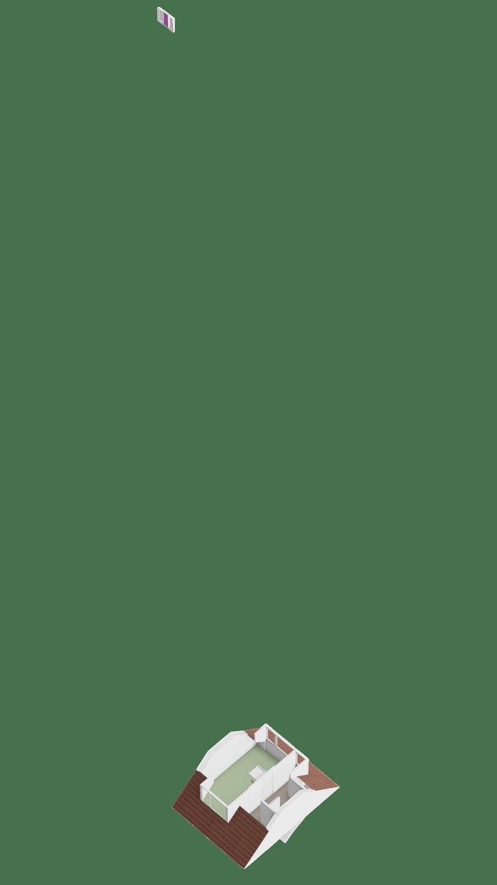 Foto 59 van Schuttebreek 10